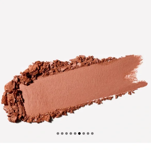 MAC Cosmetics Texture Eyeshadow - Picture 3 of 5